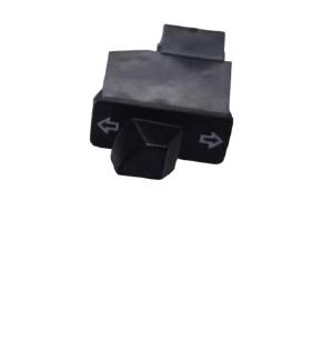 Sonu Auto