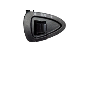Sonu Auto