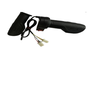 Sonu Auto