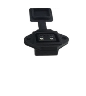 Sonu Auto